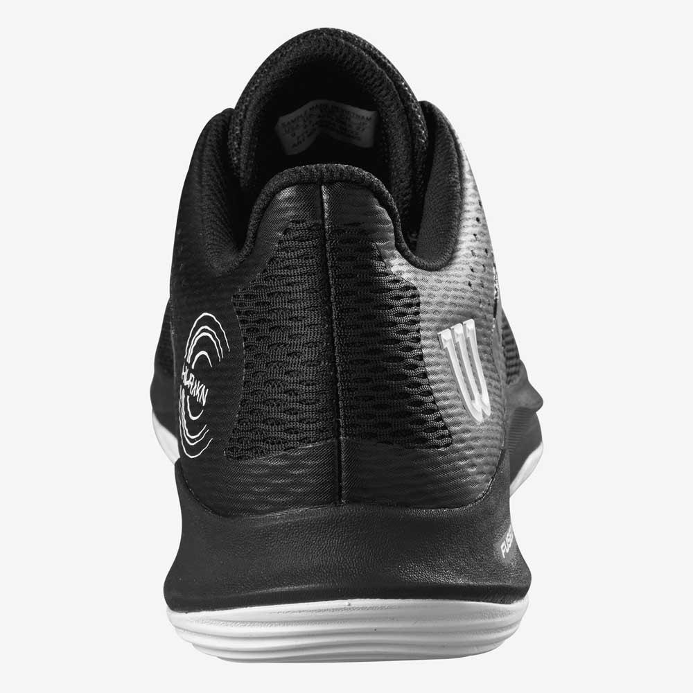 product/w/i/wilson-chaussures-de-padel-hurakn-2.0_4__1_1.jpg