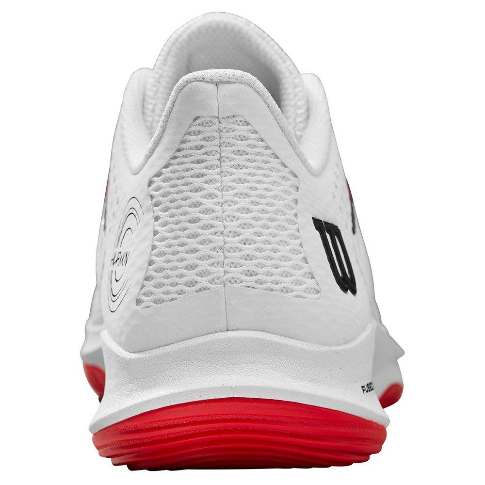 w/i/wilson-chaussures-de-padel-hurakn-2.0_5__1.jpg