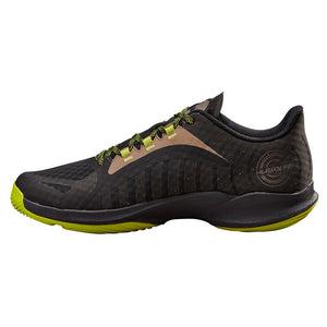 w/i/wilson-chaussures-de-padel-hurakn-pro-lime-cote2_300x.jpg