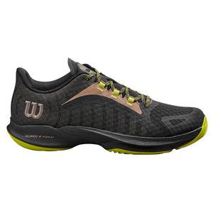 w/i/wilson-chaussures-de-padel-hurakn-pro-lime-cote_300x.jpg