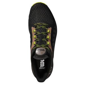 w/i/wilson-chaussures-de-padel-hurakn-pro-lime-dessus_300x.jpg