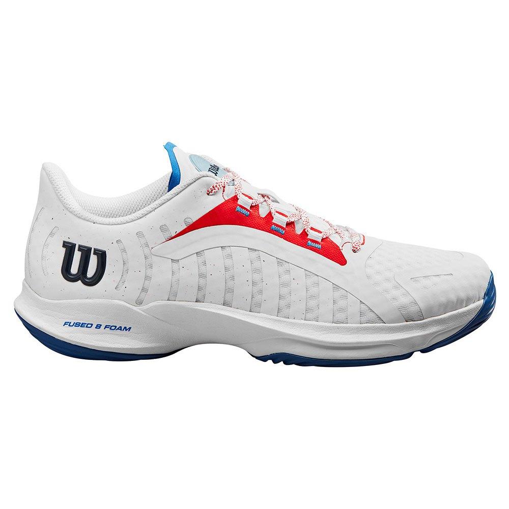 w/i/wilson-chaussures-de-padel-hurakn-pro_1.jpg