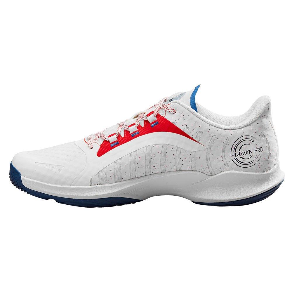 w/i/wilson-chaussures-de-padel-hurakn-pro_1__1.jpg