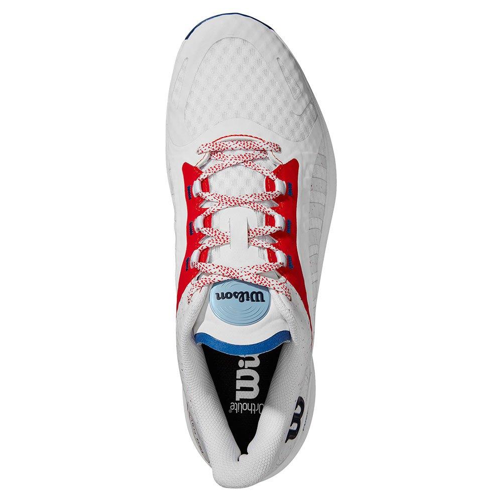 w/i/wilson-chaussures-de-padel-hurakn-pro_2__1.jpg