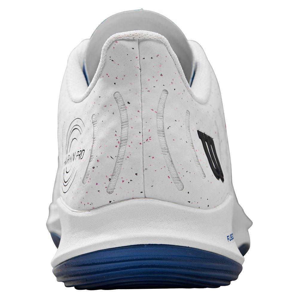 w/i/wilson-chaussures-de-padel-hurakn-pro_3__1.jpg