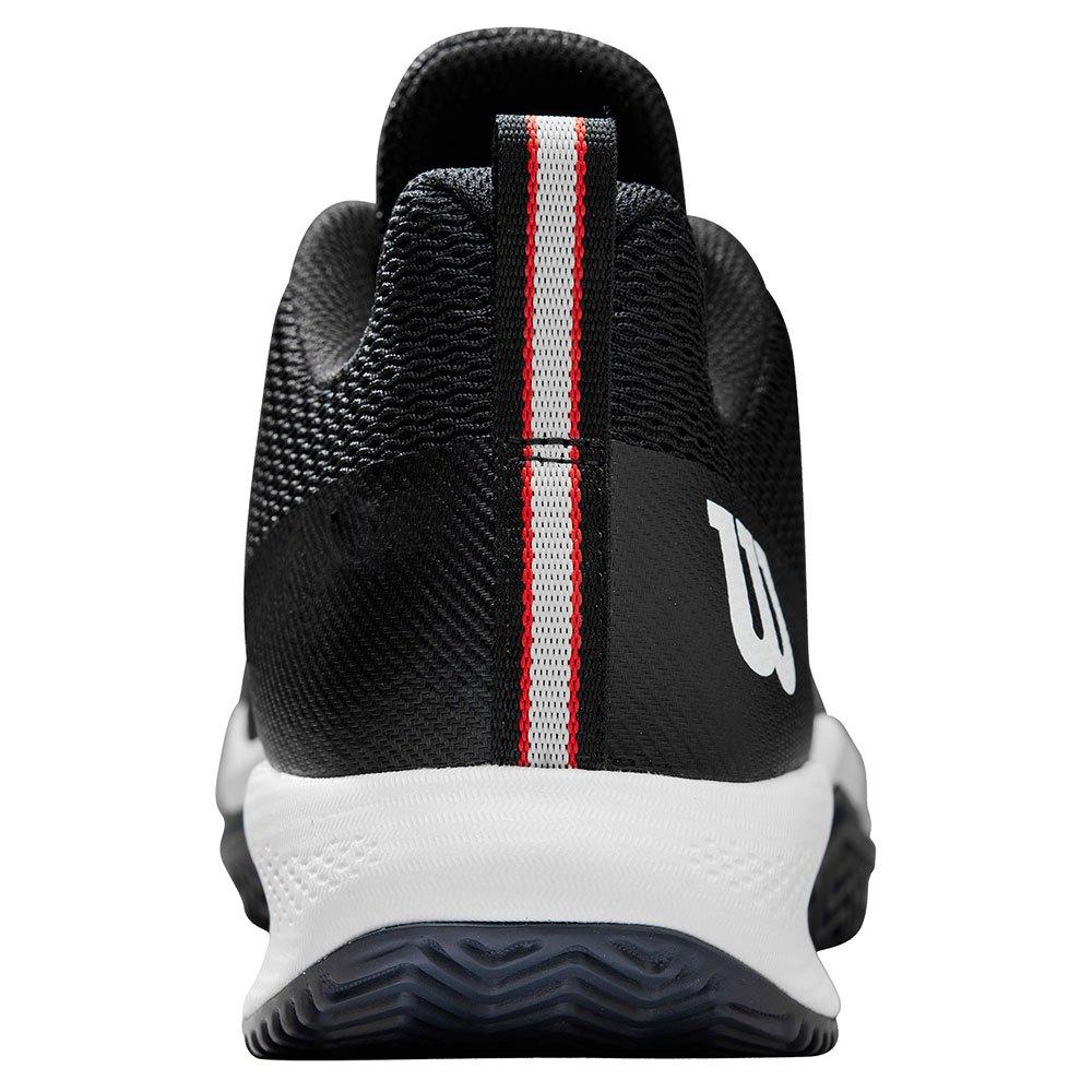 w/i/wilson-chaussures-de-tennis-rush-pro-lite_10_.jpg