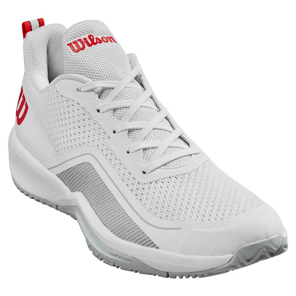 w/i/wilson-chaussures-de-tennis-rush-pro-lite_1_.jpg