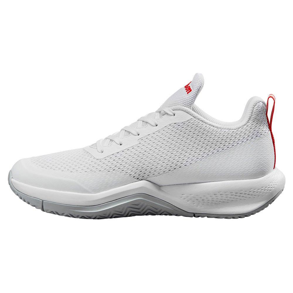 w/i/wilson-chaussures-de-tennis-rush-pro-lite_3_.jpg
