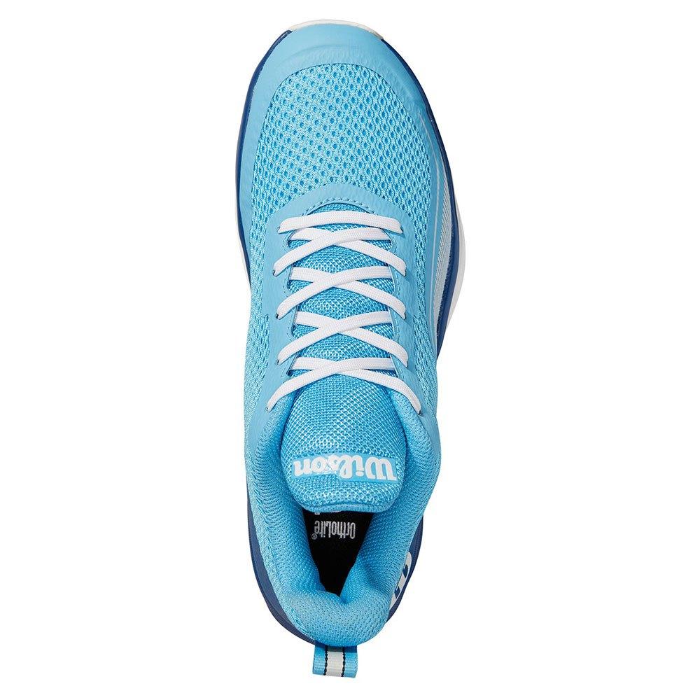 product/w/i/wilson-chaussures-de-tennis-rush-pro-lite_3__1.jpg