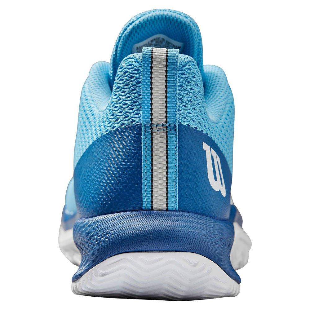product/w/i/wilson-chaussures-de-tennis-rush-pro-lite_4__1.jpg