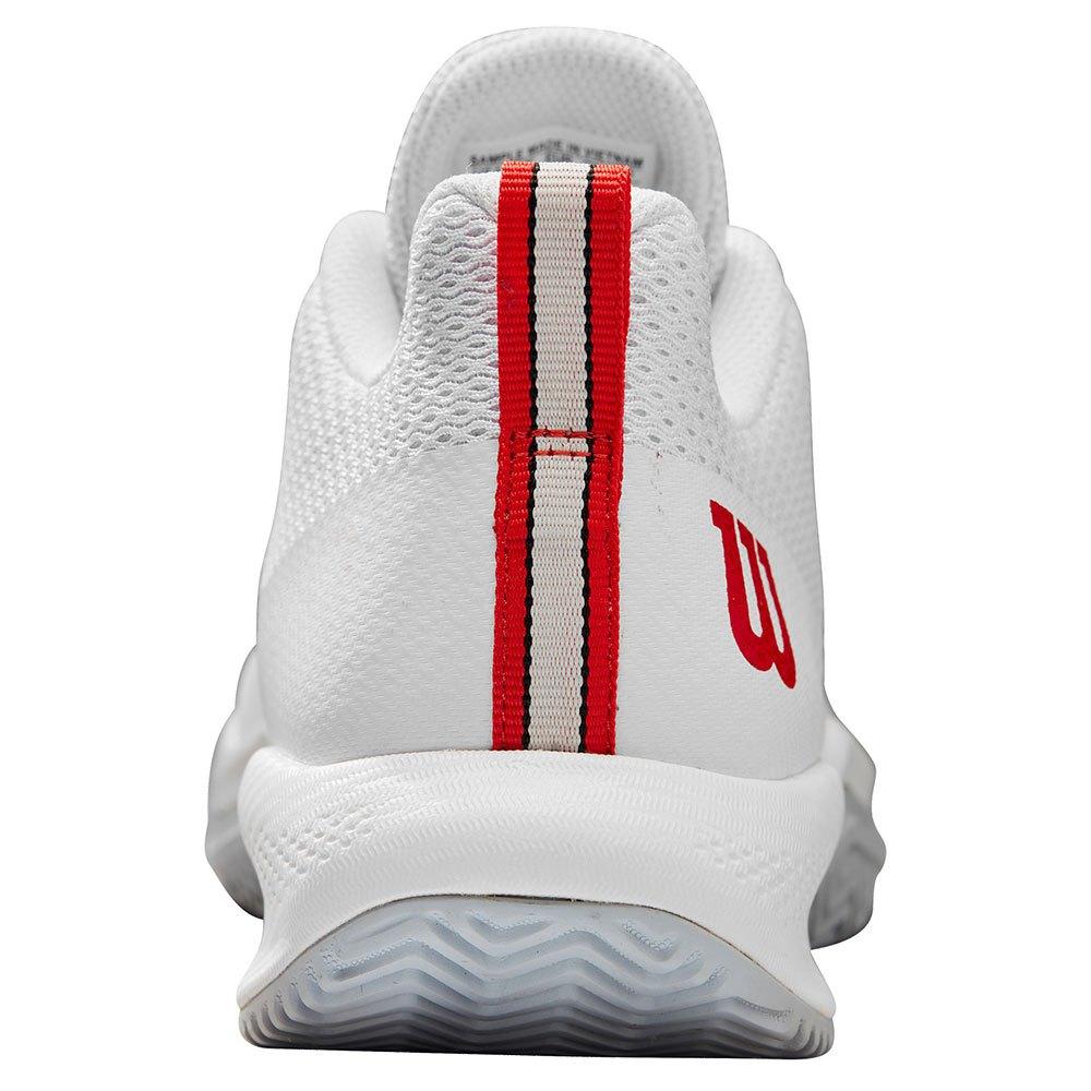 w/i/wilson-chaussures-de-tennis-rush-pro-lite_5_.jpg