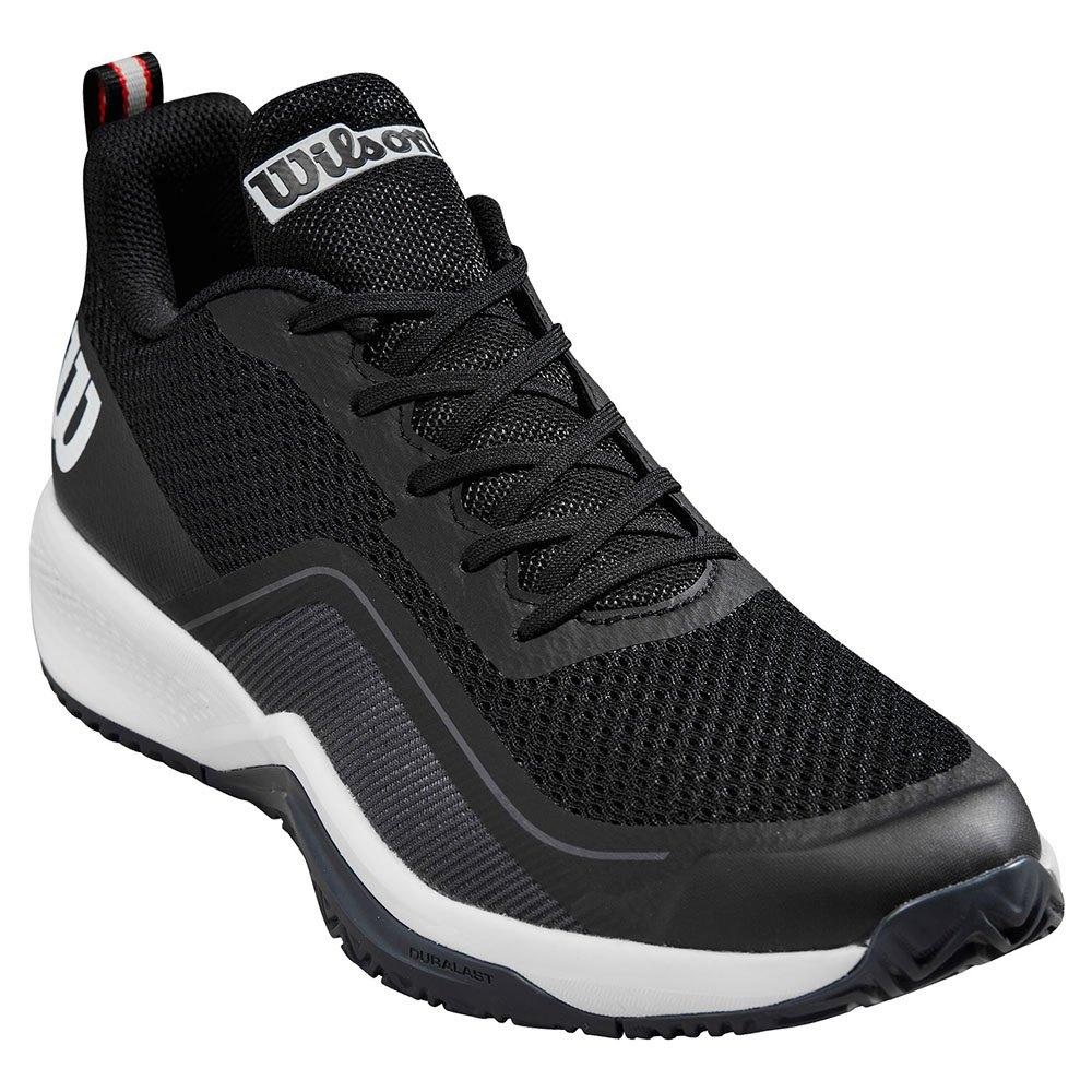w/i/wilson-chaussures-de-tennis-rush-pro-lite_5__1.jpg