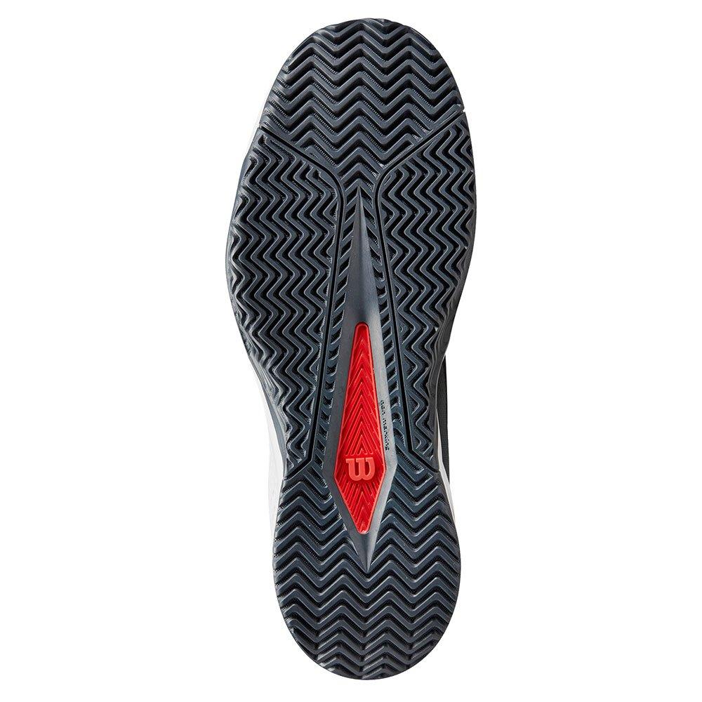 w/i/wilson-chaussures-de-tennis-rush-pro-lite_6__1.jpg