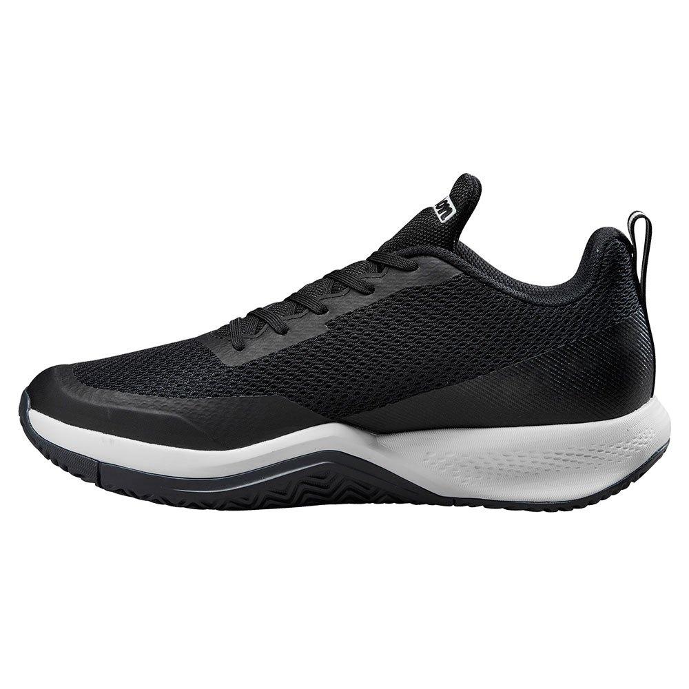 w/i/wilson-chaussures-de-tennis-rush-pro-lite_8_.jpg