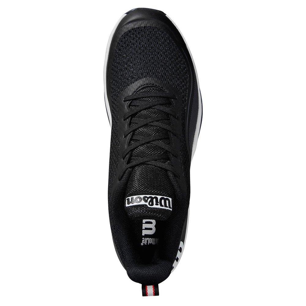 w/i/wilson-chaussures-de-tennis-rush-pro-lite_9_.jpg