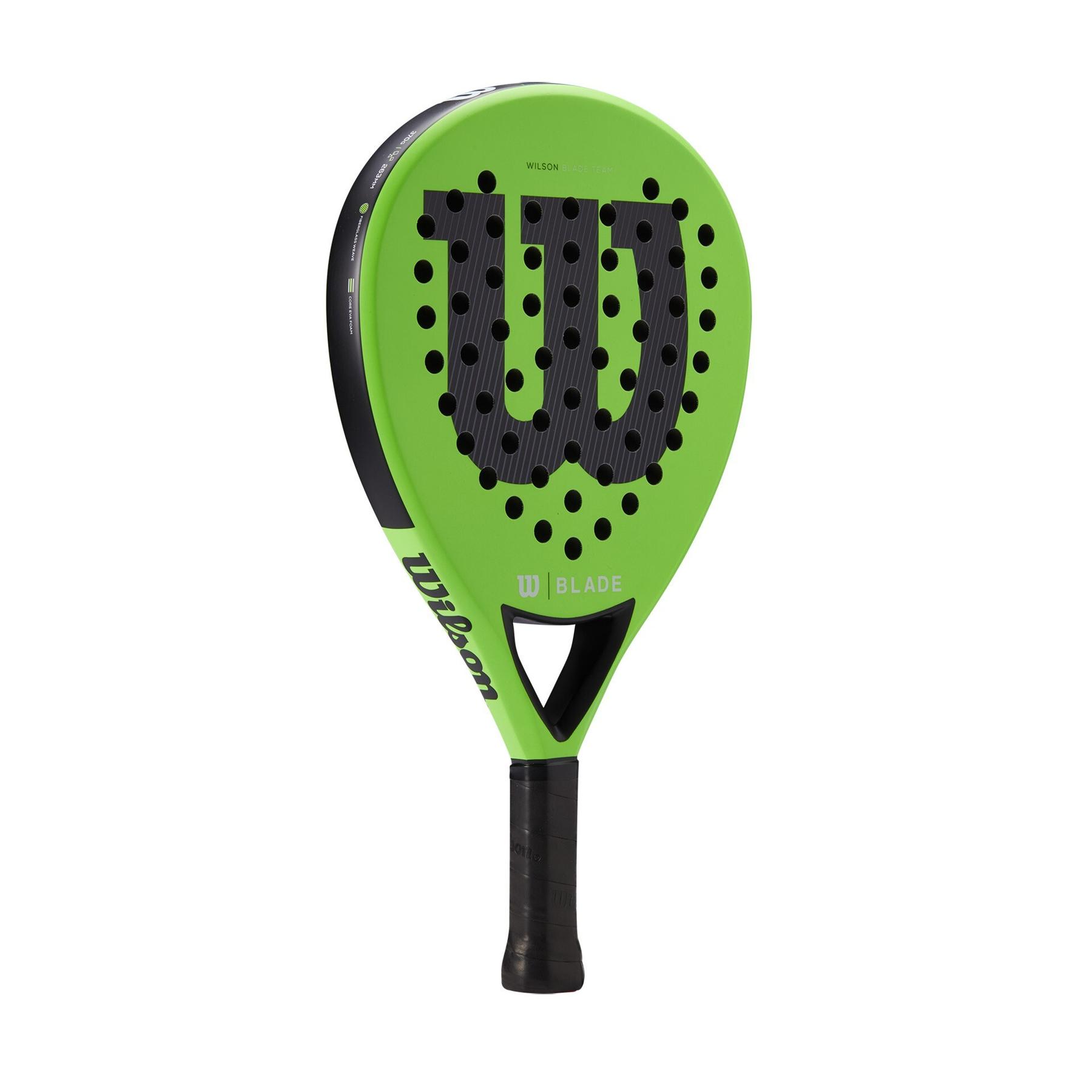 product/w/i/wilson_a000351_2.jpg