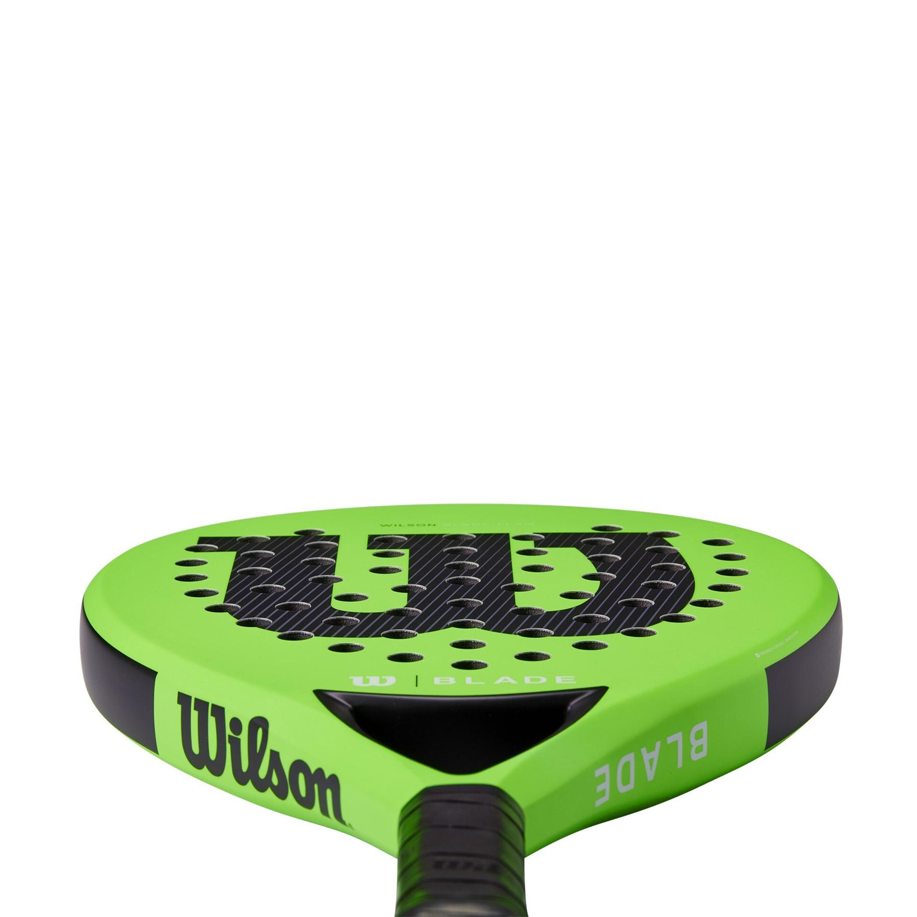 product/w/i/wilson_a000351_3.jpg