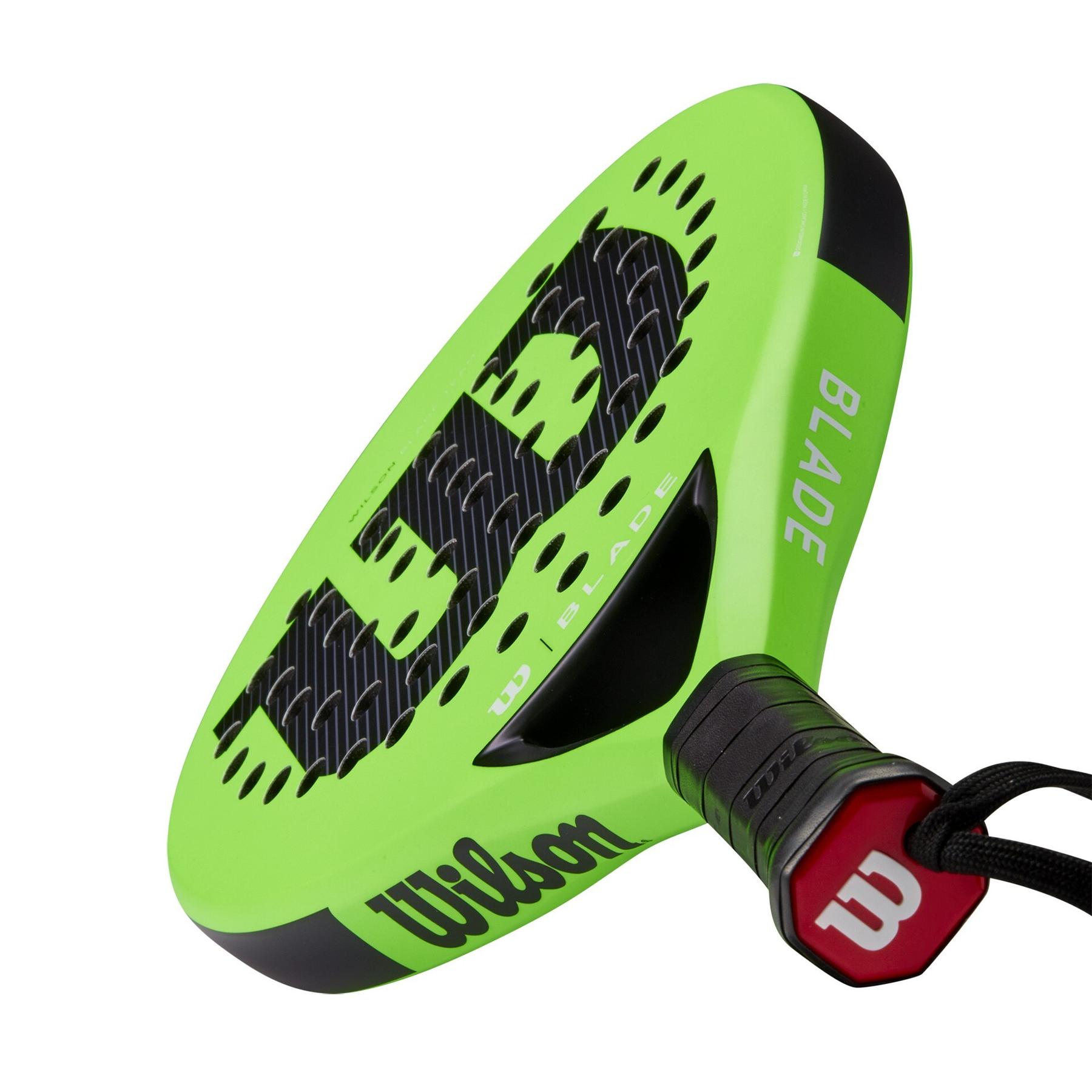 product/w/i/wilson_a000351_4.jpg