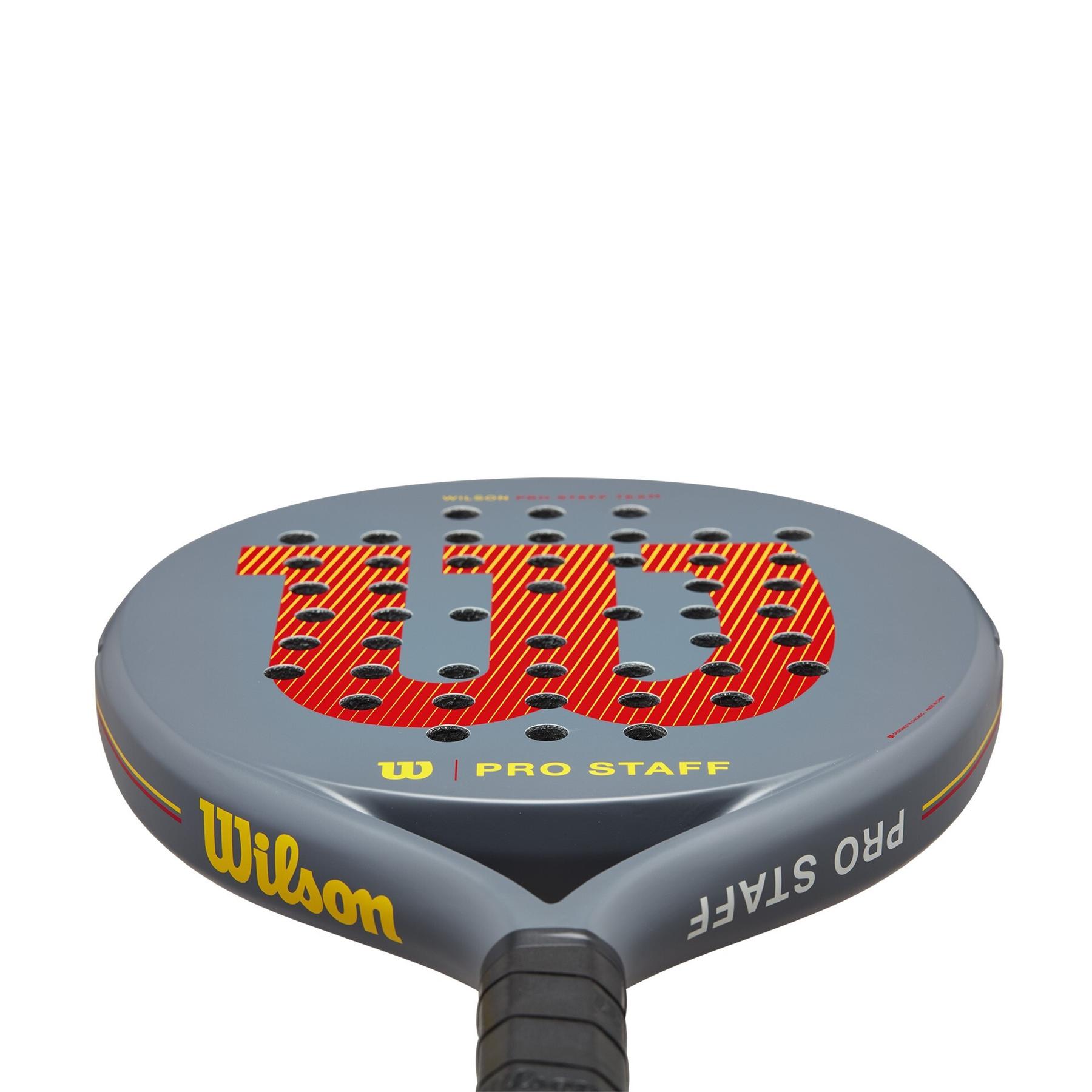 w/i/wilson_a000352_3.jpg