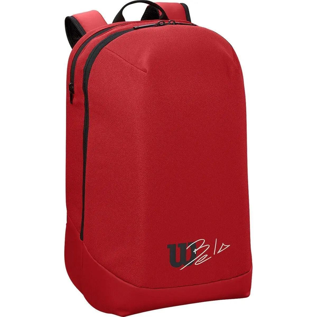 product/w/i/wilson_a005000.003.1_rojo_1.jpg