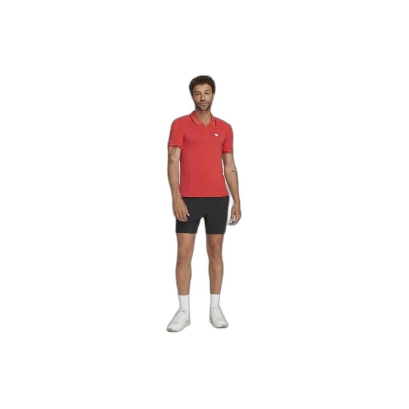 product/w/i/wilson_wl1101306_rouge_1.jpg