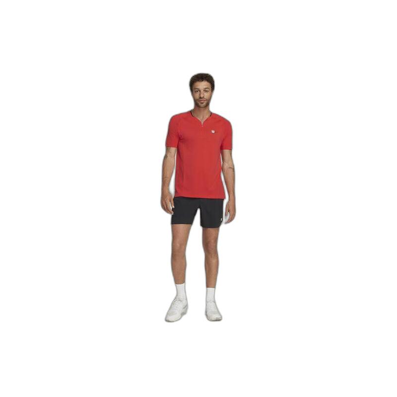 product/w/i/wilson_wl1101507_rouge_1.jpg