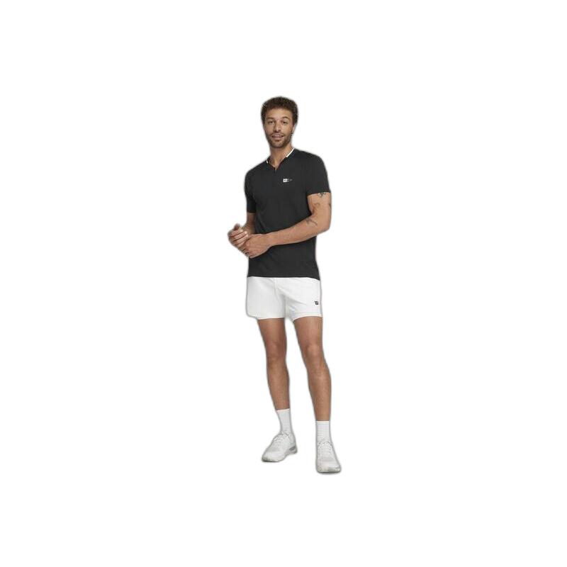 product/w/i/wilson_wl1101508_black_1.jpg