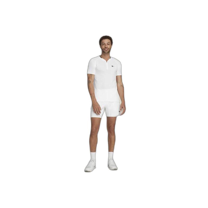 product/w/i/wilson_wl1101509_white_1.jpg