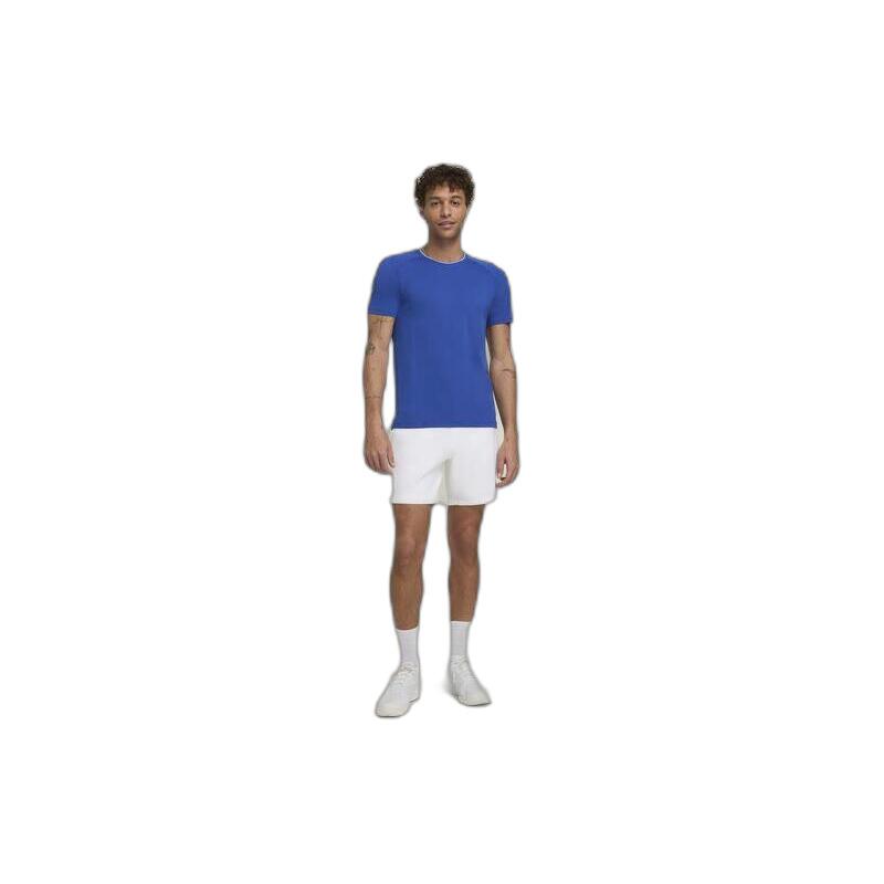 product/w/i/wilson_wm00282411dbo_royal-blue_1.jpg