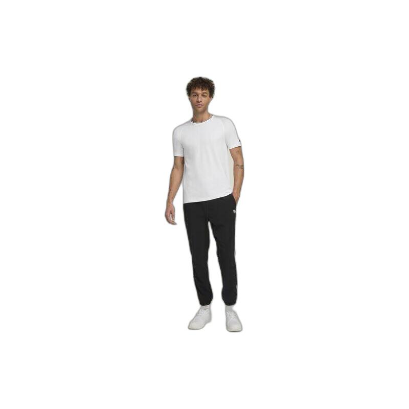 w/i/wilson_wm00289411bka_black_1.jpg