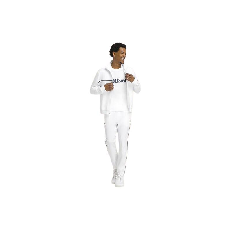 product/w/i/wilson_wm00289511wta_brigth-white_1.jpg
