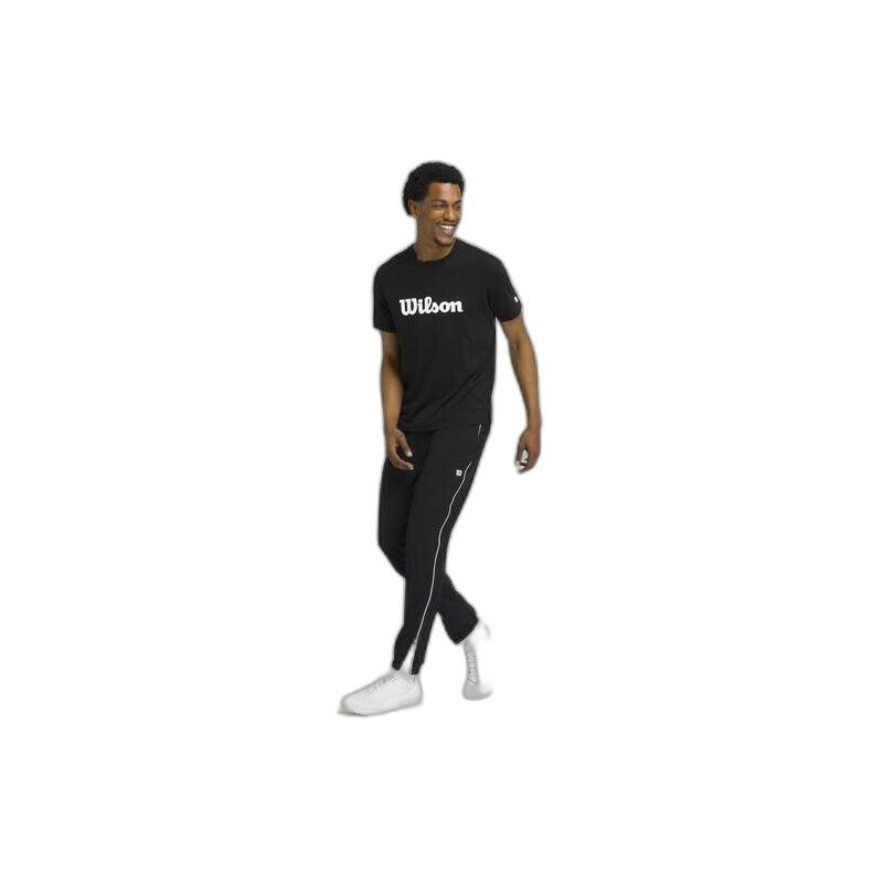 product/w/i/wilson_wm00290511bka_black_1.jpg