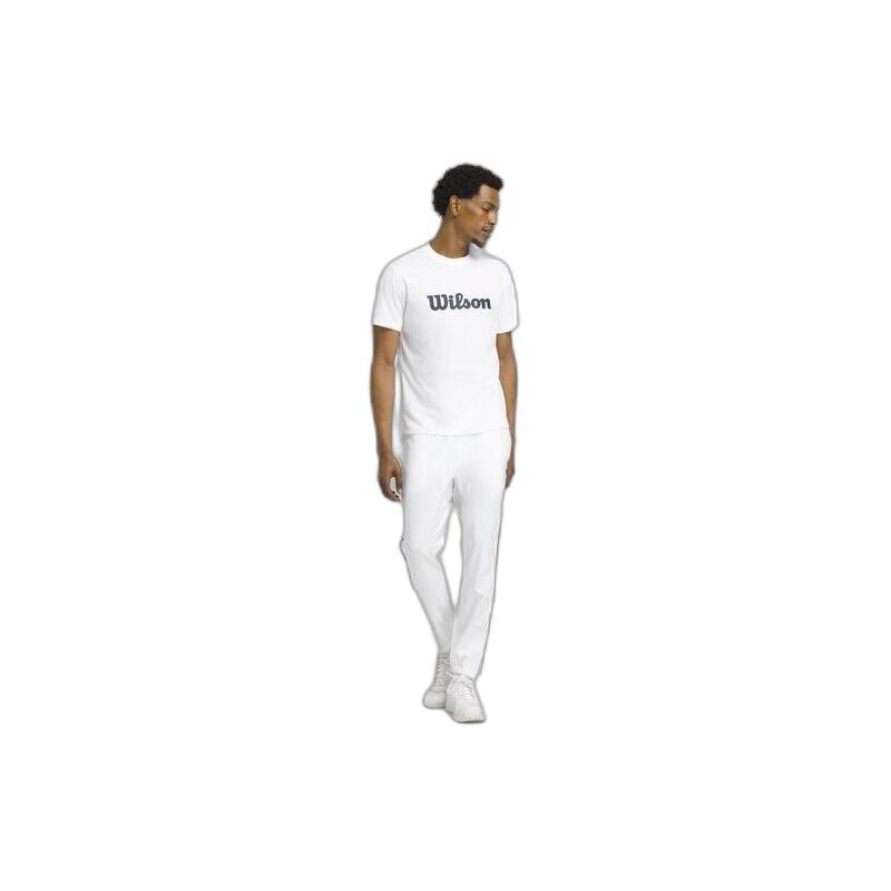 product/w/i/wilson_wm00290511wta_white_1.jpg