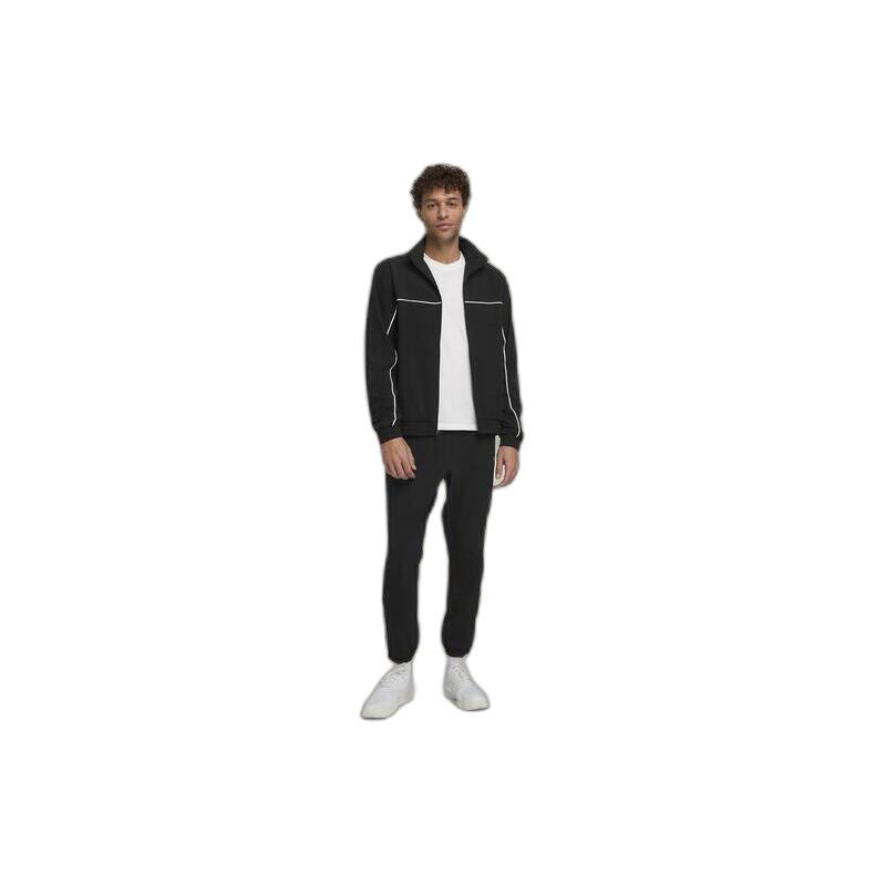 product/w/i/wilson_wm00294411bka_black_1.jpg