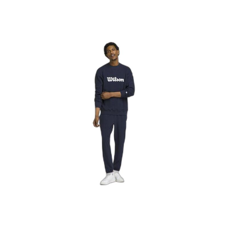 product/w/i/wilson_wm00470511dbc_navy-script_1.jpg
