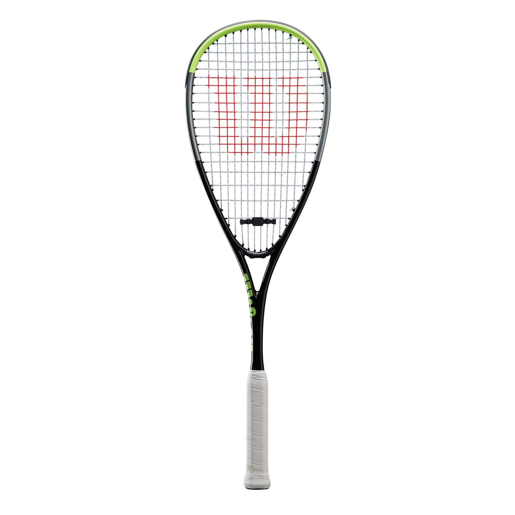 product/w/i/wilson_wr042810h_0_blade_team_sq_rkt_bl_gr.jpg