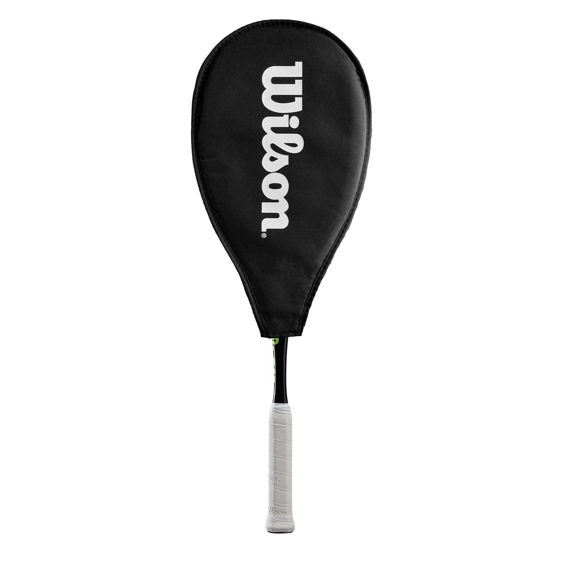 product/w/i/wilson_wr042810h_9_blade_team_sq_rkt_bl_gr_with_half_cover.jpg