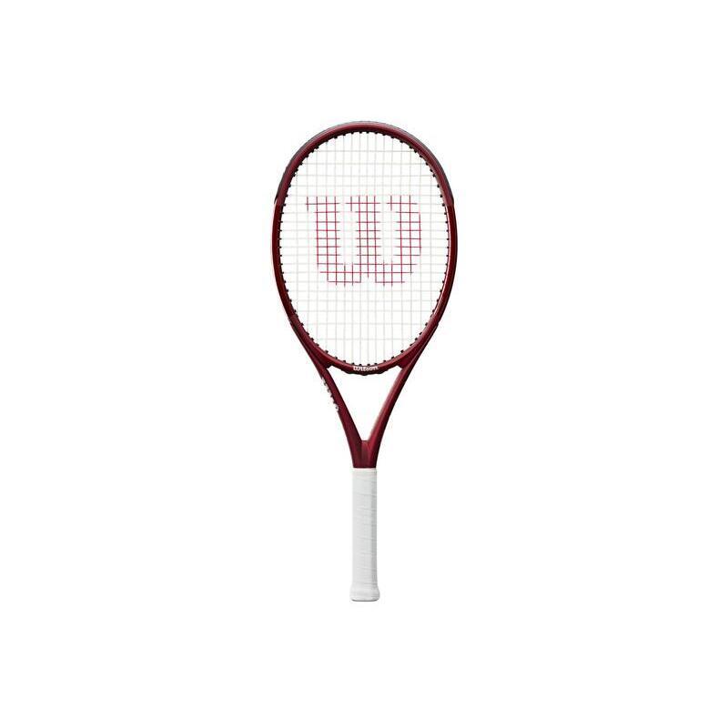 w/i/wilson_wr056610u_rouge-blanc_1.jpg