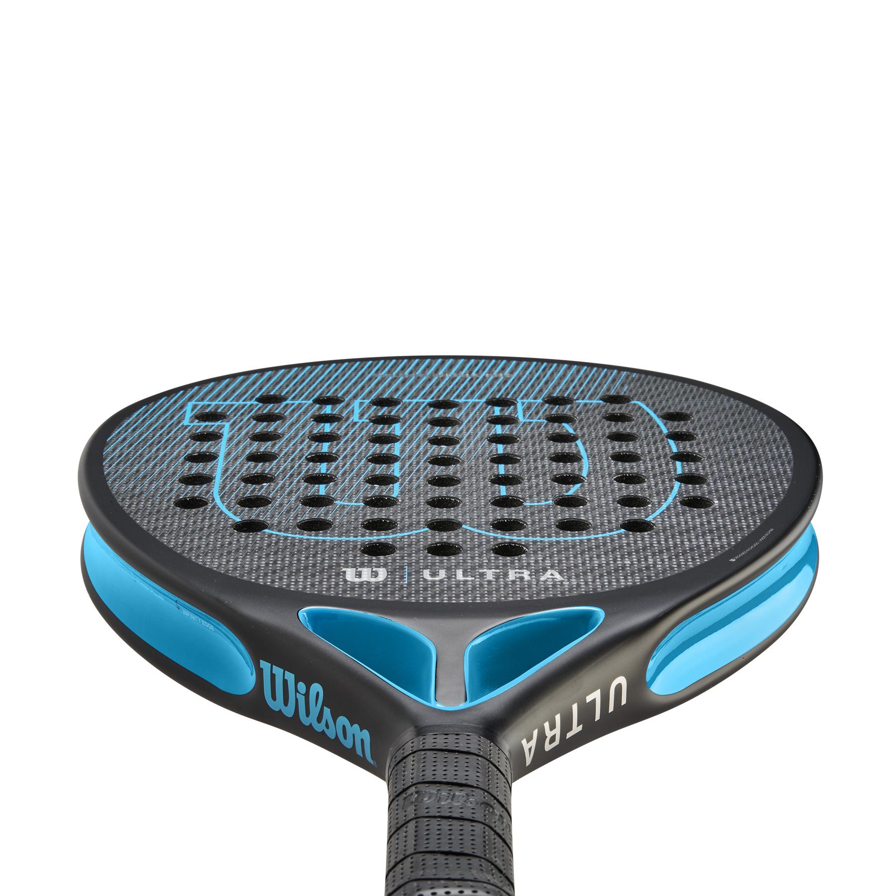 product/w/i/wilson_wr066711u_3_ultra_pro_paddle_bl_bu.jpg