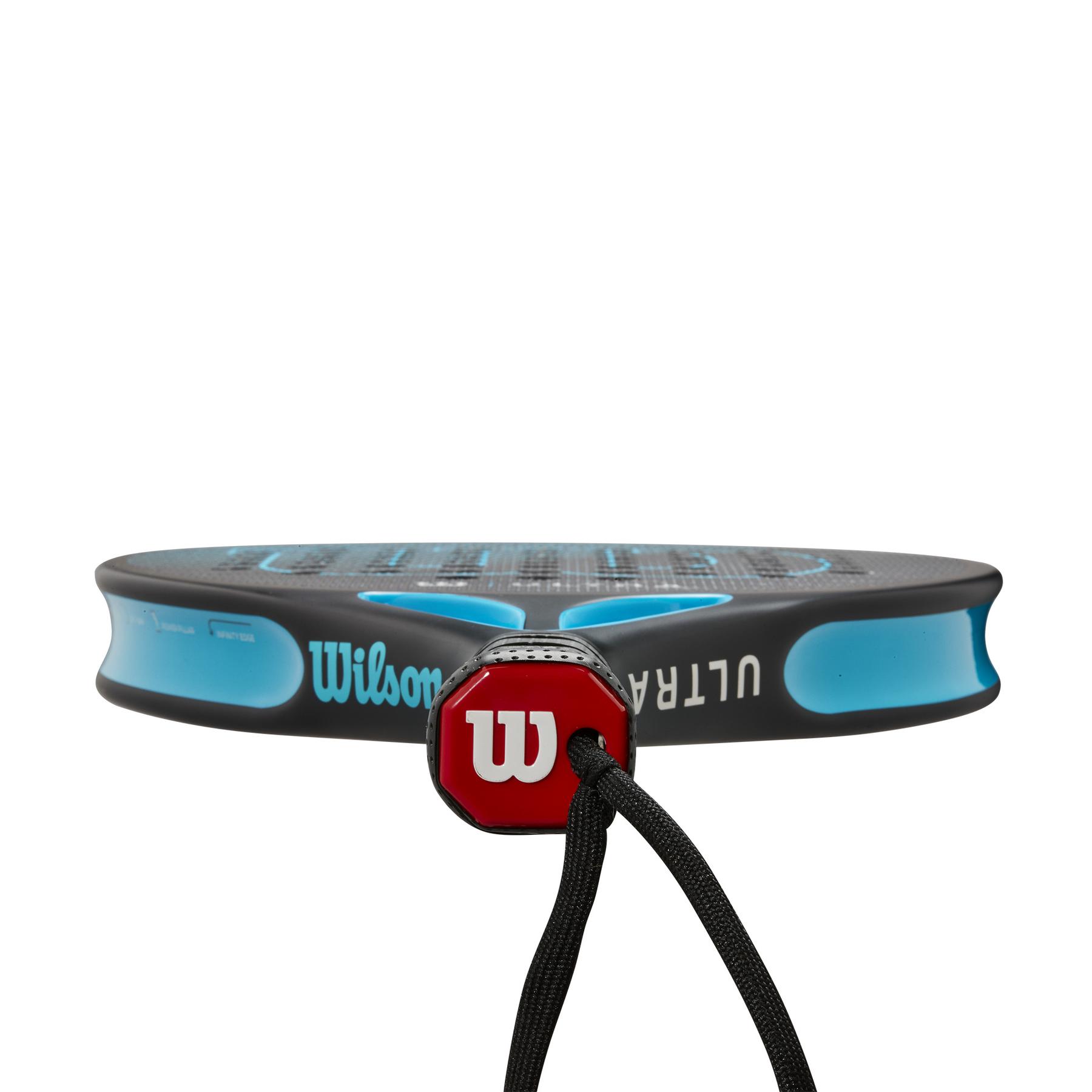 product/w/i/wilson_wr066711u_5_ultra_pro_paddle_bl_bu.jpg