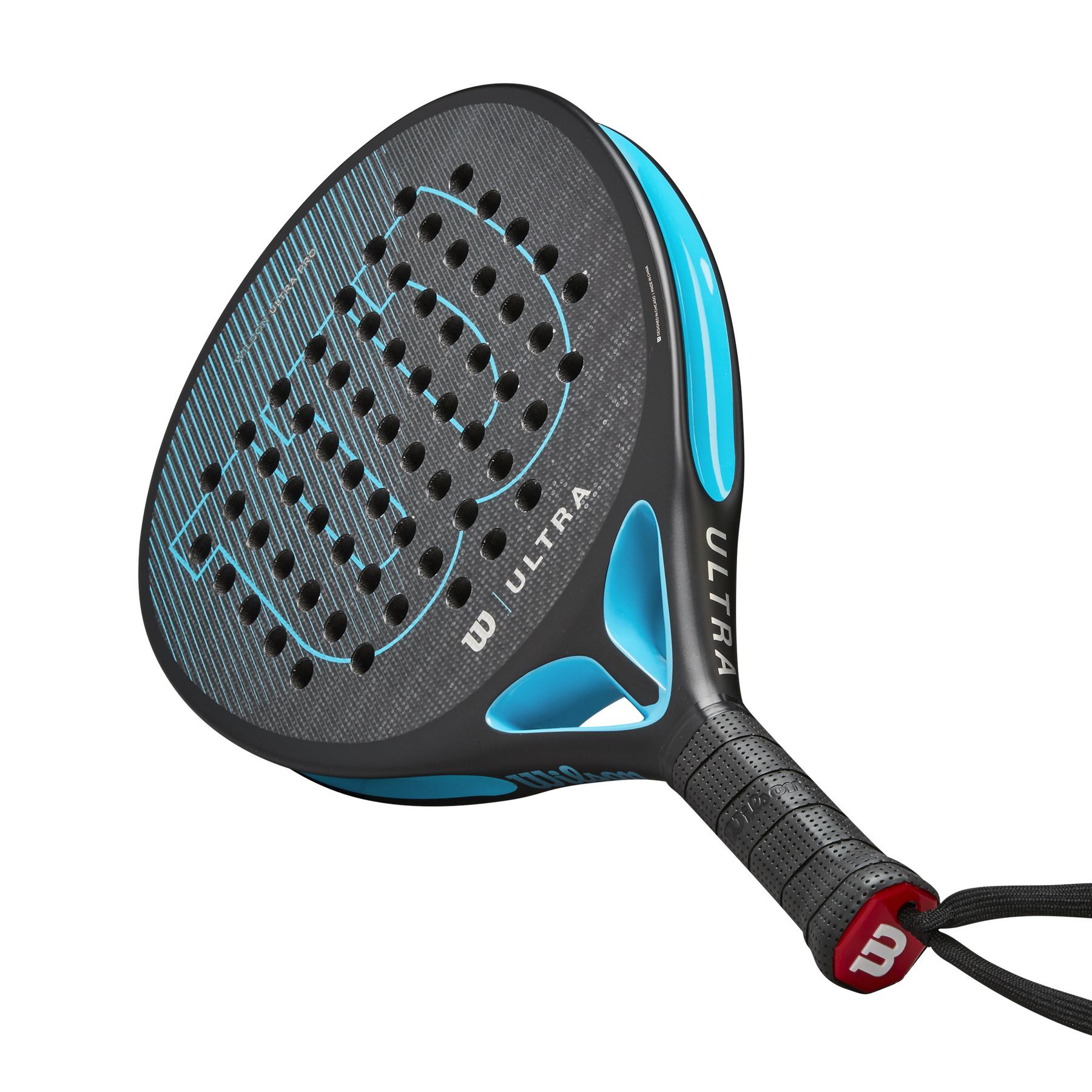 product/w/i/wilson_wr066711u_6_ultra_pro_paddle_bl_bu.jpg