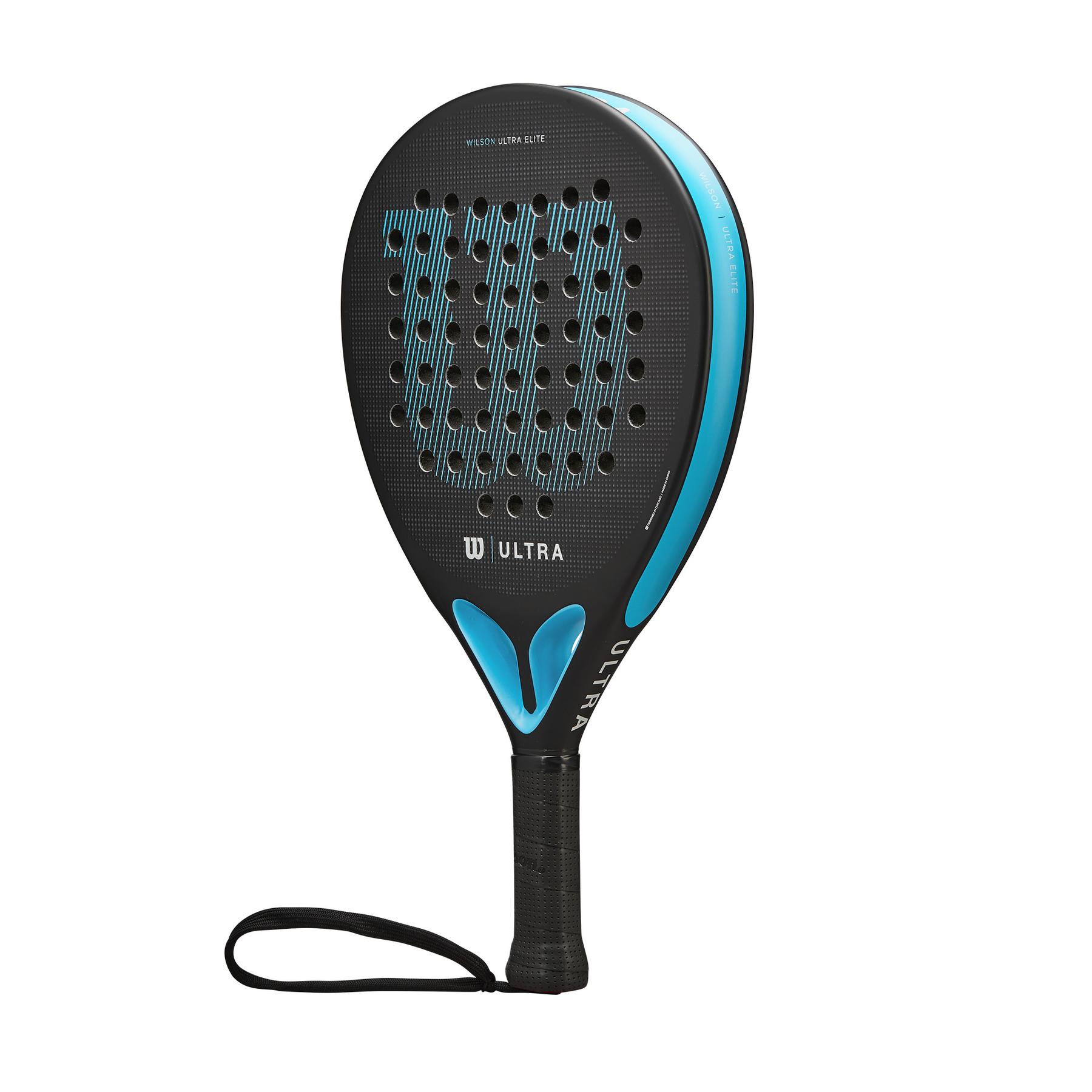 product/w/i/wilson_wr066911u_2_ultra_elite_paddle_bl_bu.jpg