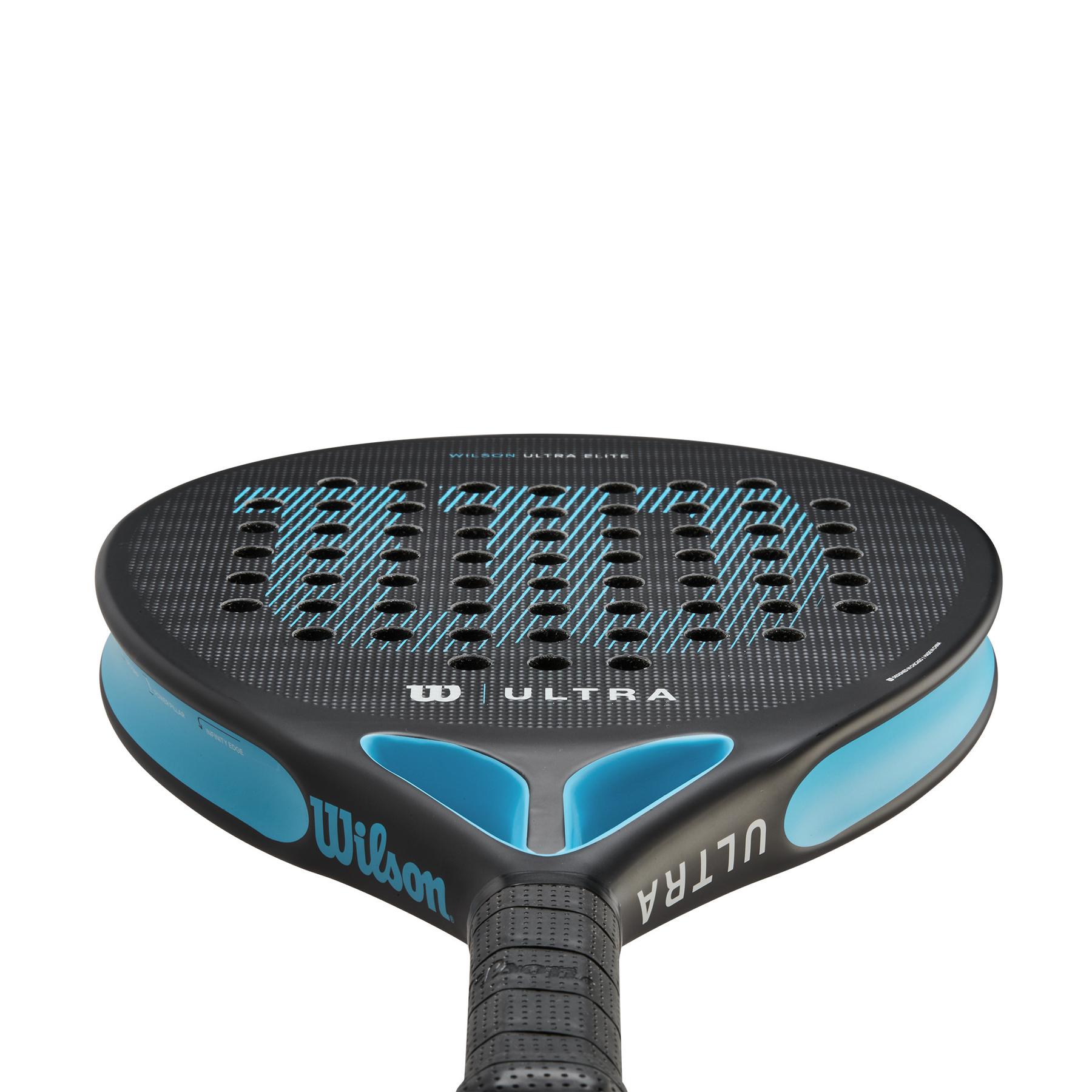 product/w/i/wilson_wr066911u_3_ultra_elite_paddle_bl_bu.jpg