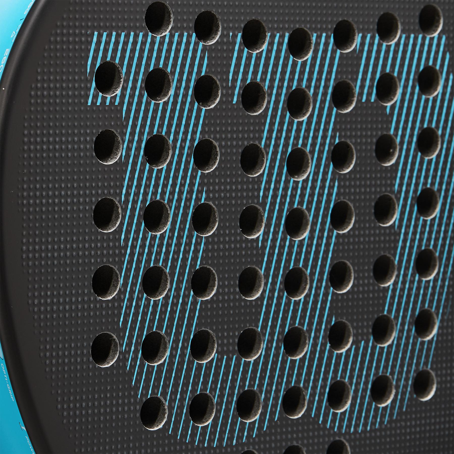 product/w/i/wilson_wr066911u_4_ultra_elite_paddle_bl_bu.jpg