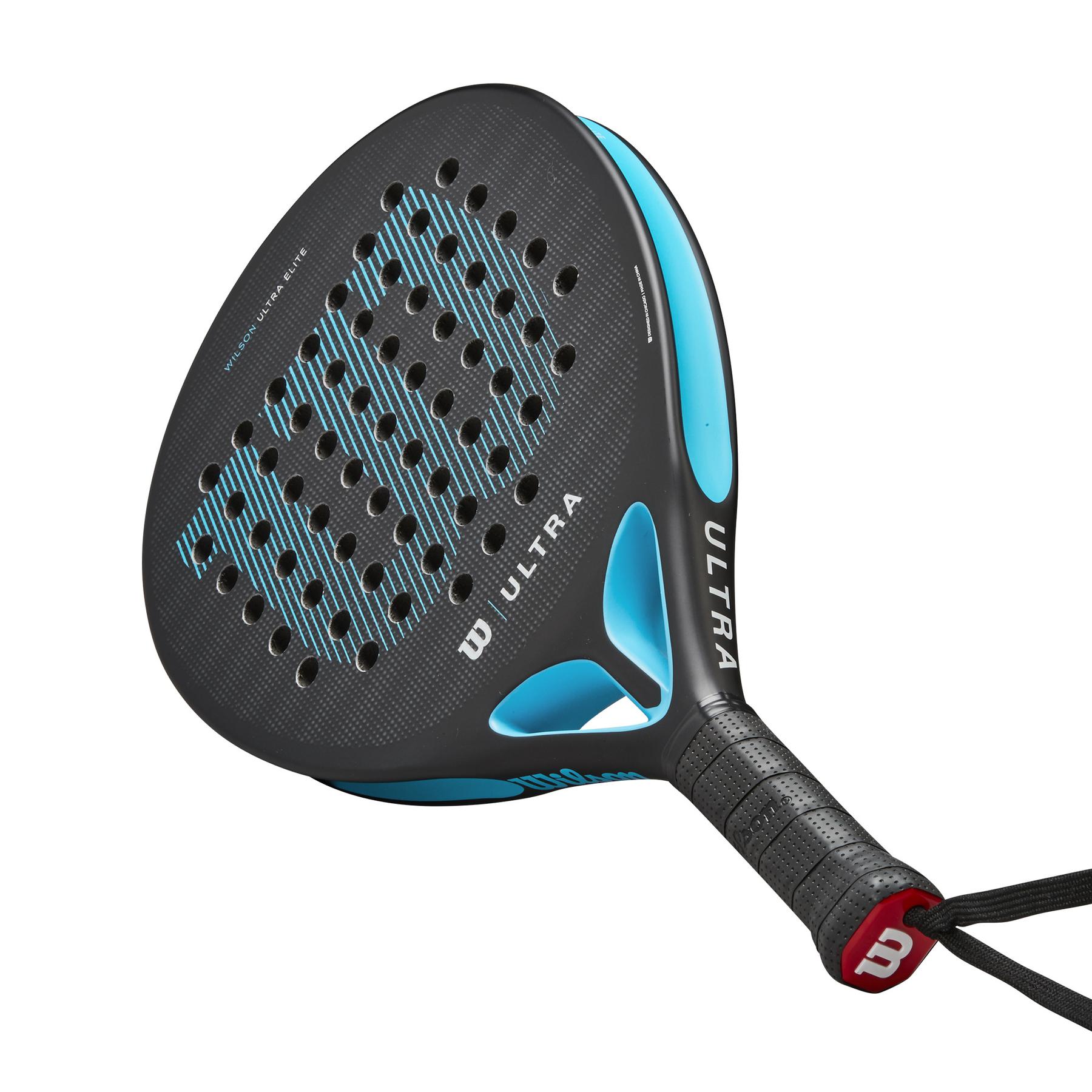 product/w/i/wilson_wr066911u_6_ultra_elite_paddle_bl_bu.jpg