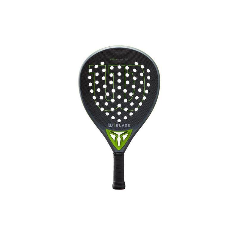 product/w/i/wilson_wr067111u_black_1.jpg