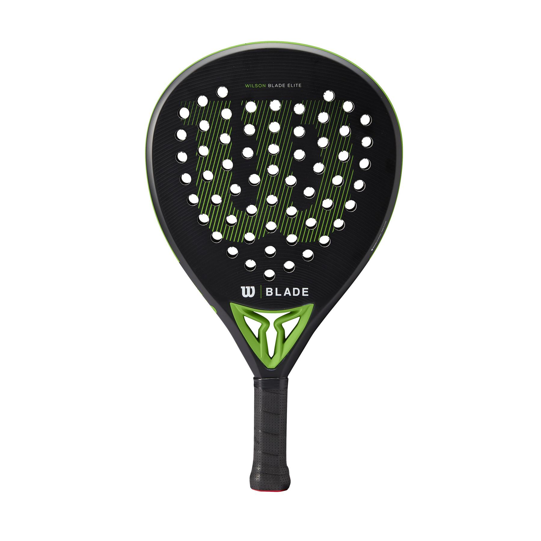 w/i/wilson_wr067311u_0_blade_elite_v2_bl_gr.jpg