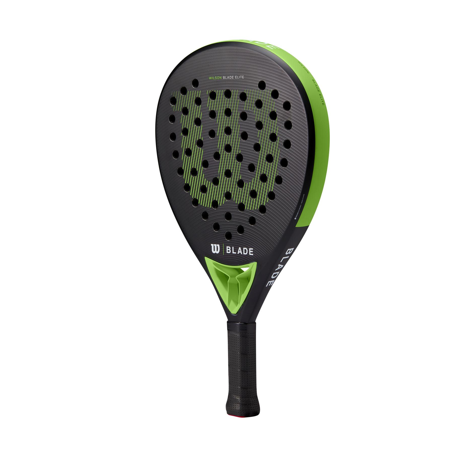 w/i/wilson_wr067311u_2_blade_elite_v2_bl_gr.jpg