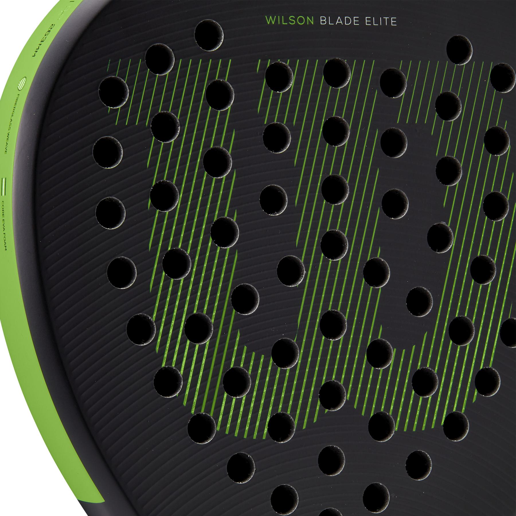 w/i/wilson_wr067311u_4_blade_elite_v2_bl_gr.jpg
