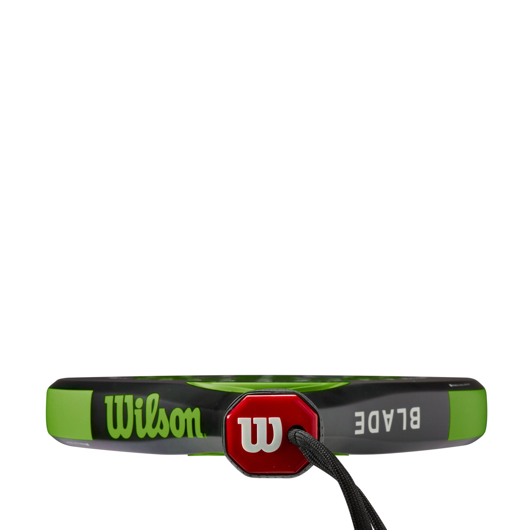 w/i/wilson_wr067311u_5_blade_elite_v2_bl_gr.jpg